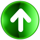 Retour au menu